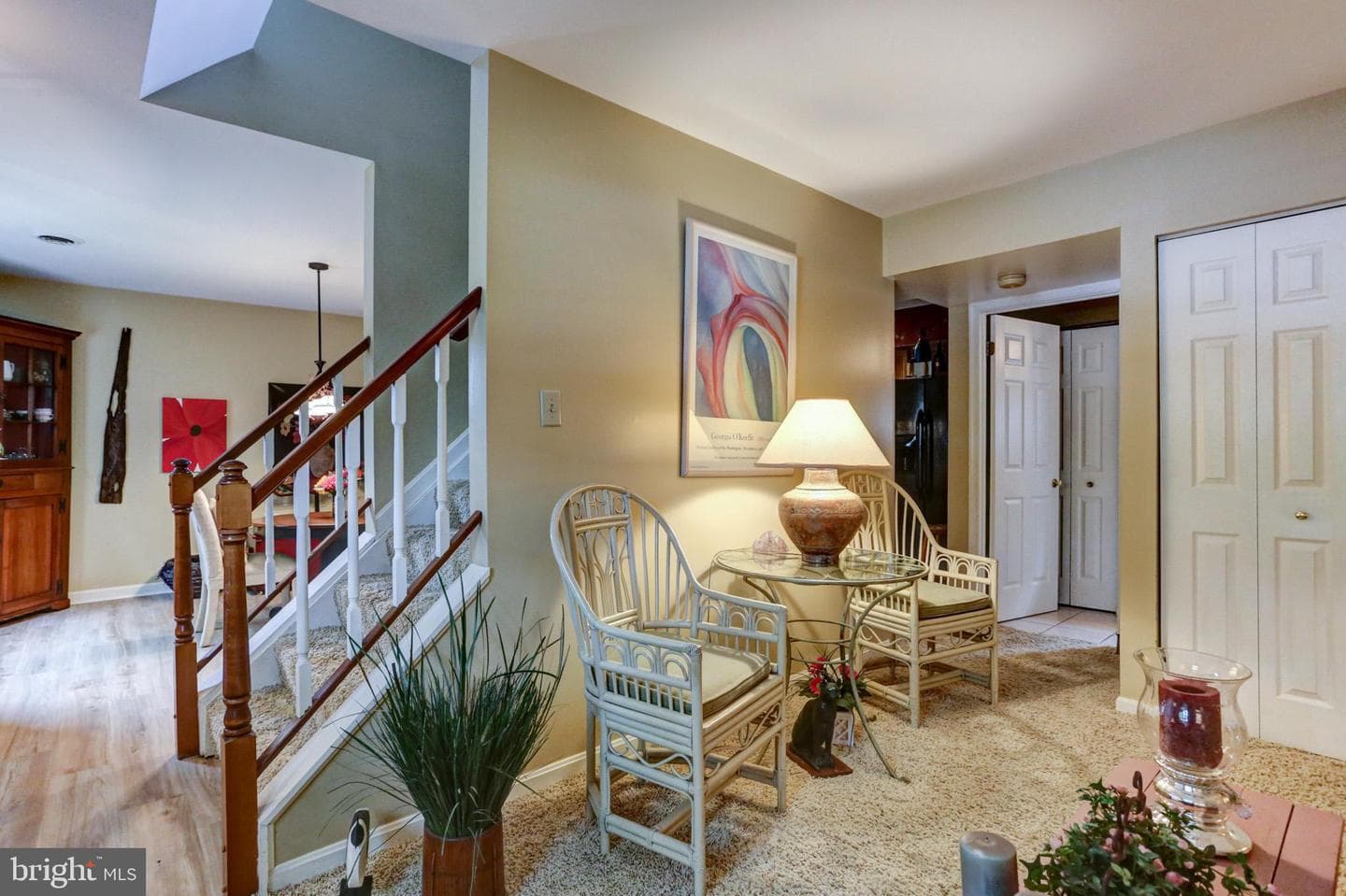 1764 Peyton Randolph Court photo 10