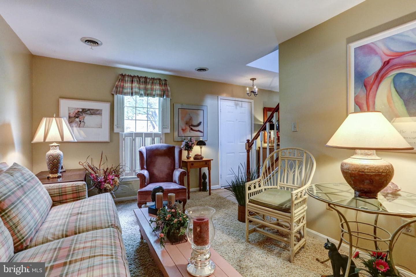 1764 Peyton Randolph Court photo 11