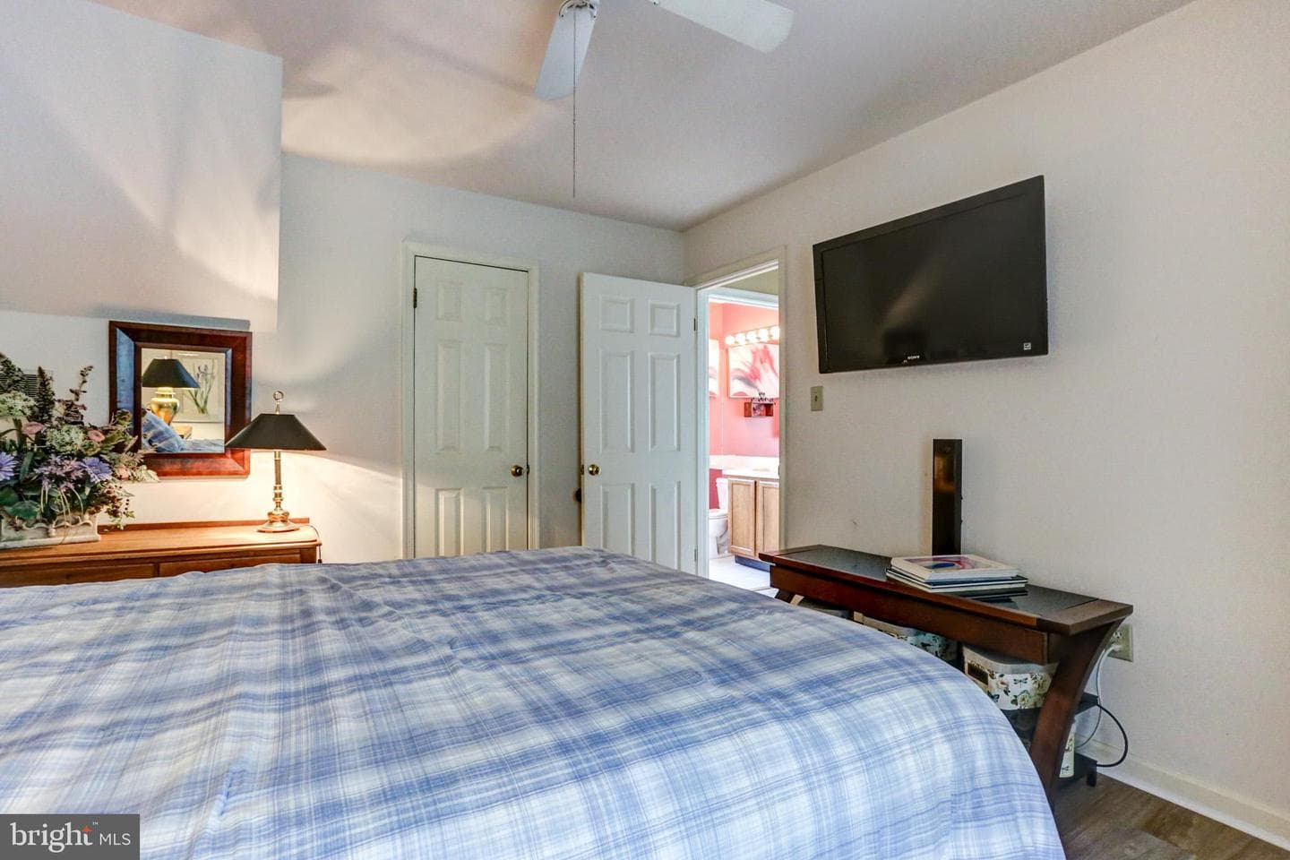 1764 Peyton Randolph Court photo 14