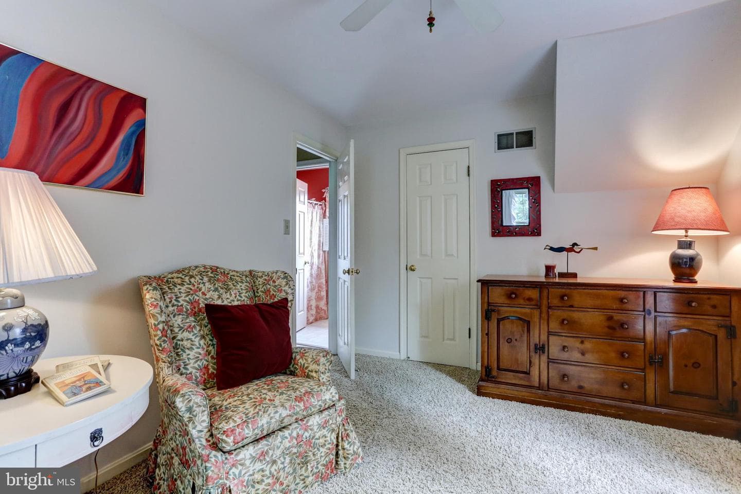 1764 Peyton Randolph Court photo 17