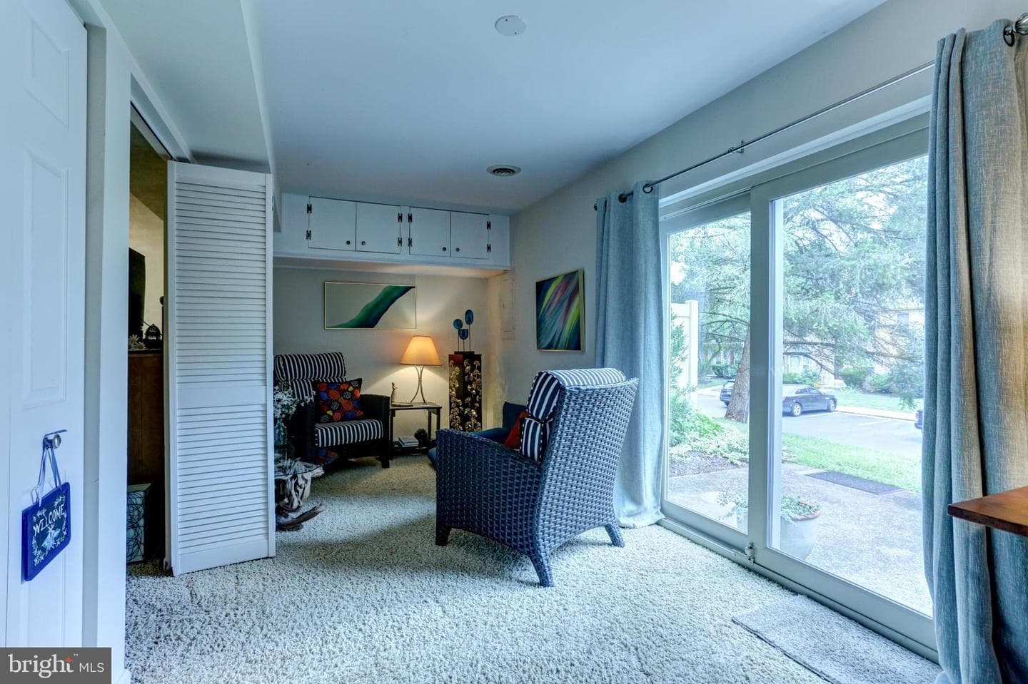 1764 Peyton Randolph Court photo 20