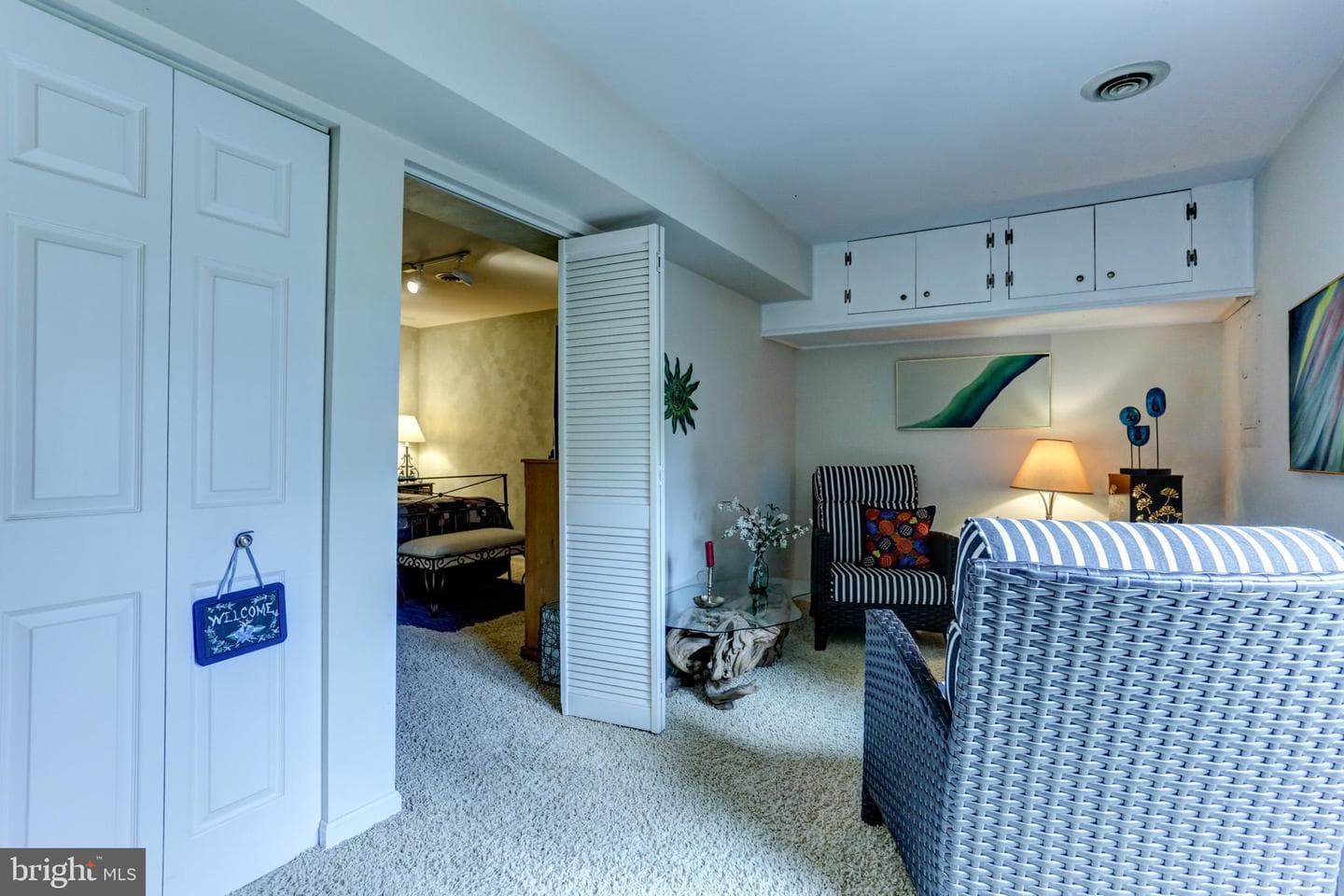 1764 Peyton Randolph Court photo 21