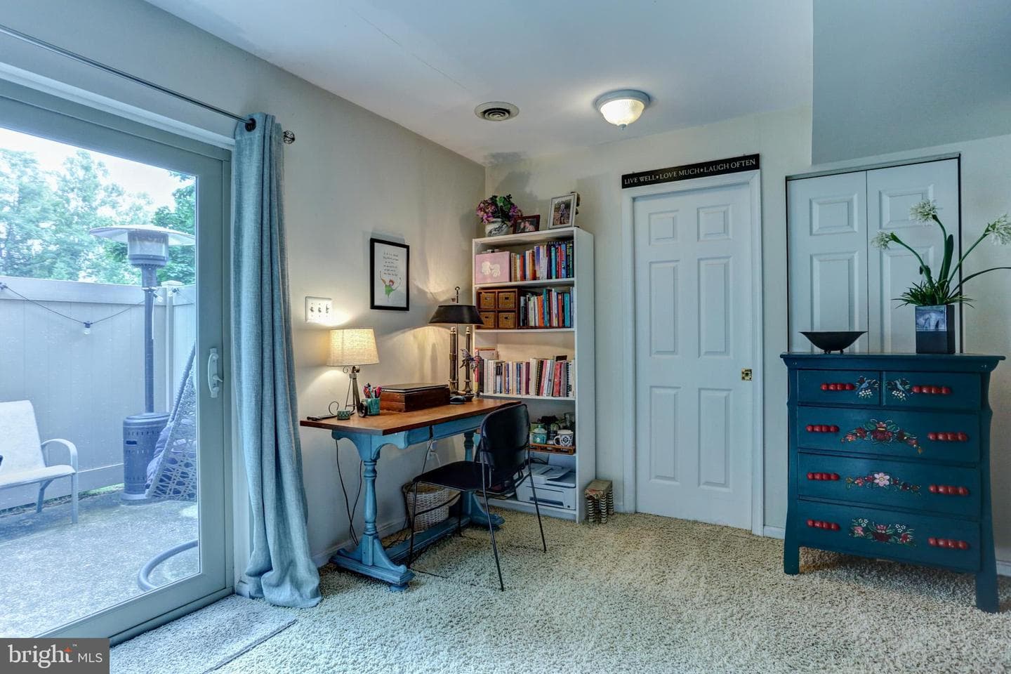 1764 Peyton Randolph Court photo 22