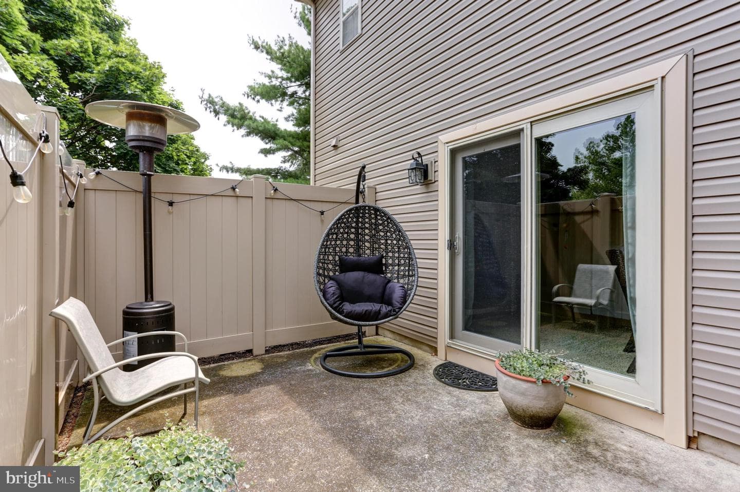 1764 Peyton Randolph Court photo 24