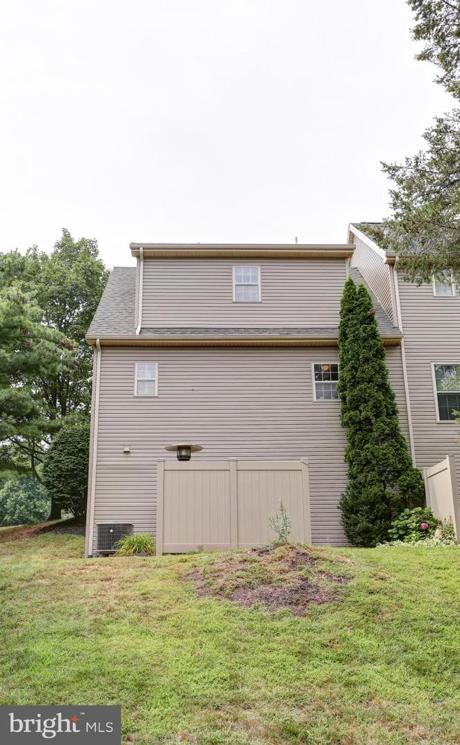 1764 Peyton Randolph Court photo 25