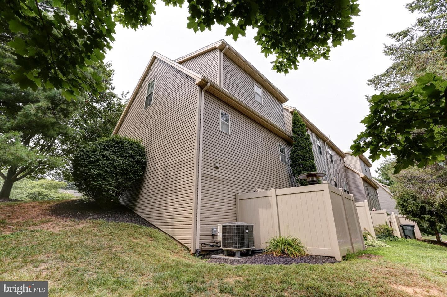1764 Peyton Randolph Court photo 26