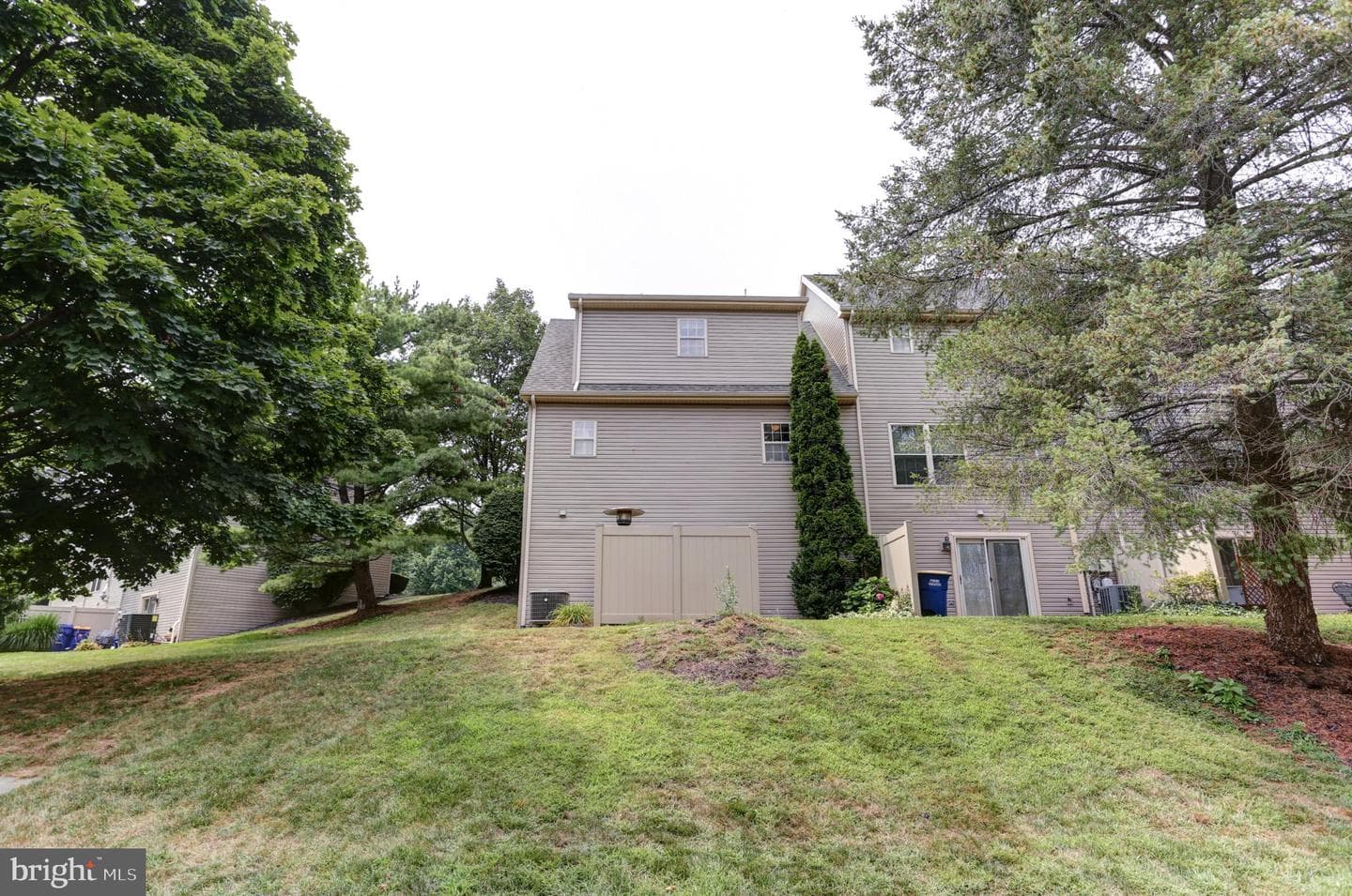 1764 Peyton Randolph Court photo 27