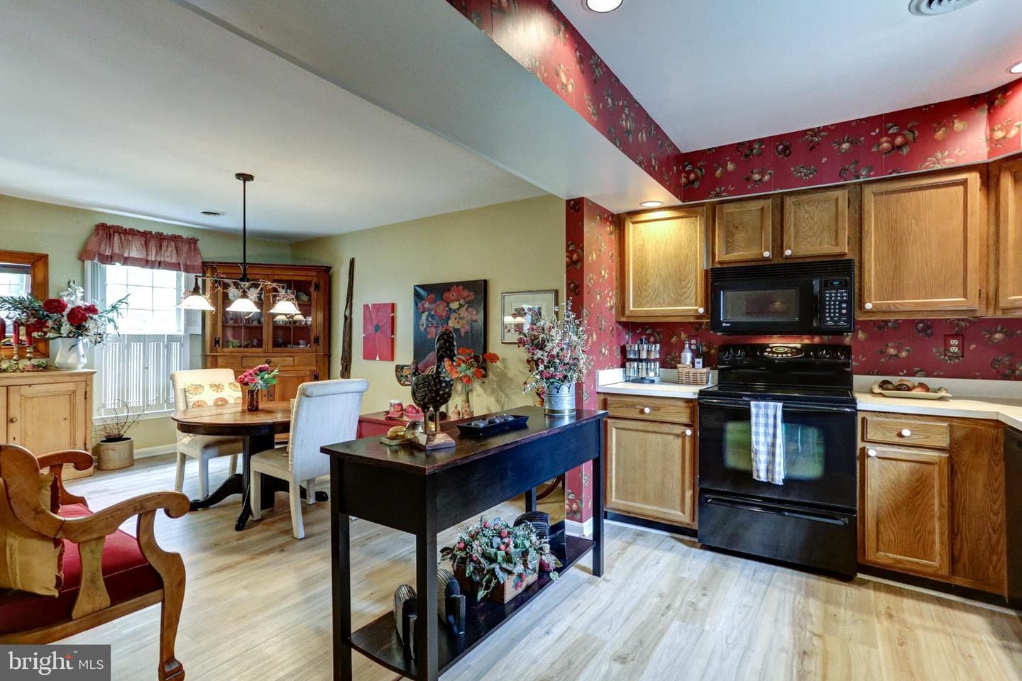 1764 Peyton Randolph Court photo 3