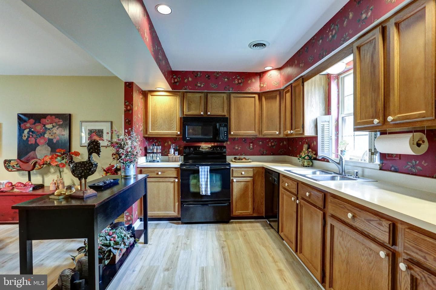 1764 Peyton Randolph Court photo 4