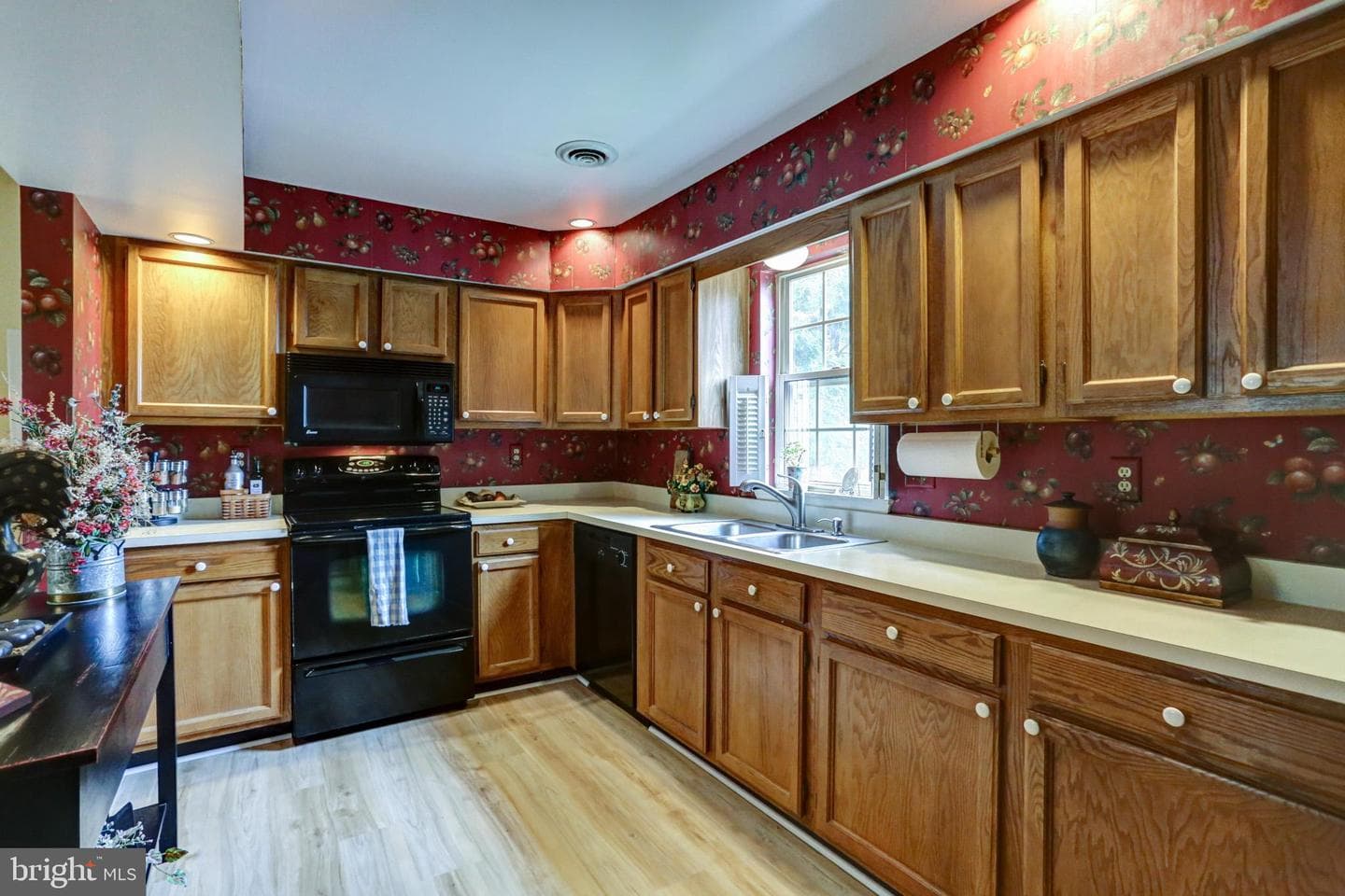 1764 Peyton Randolph Court photo 5