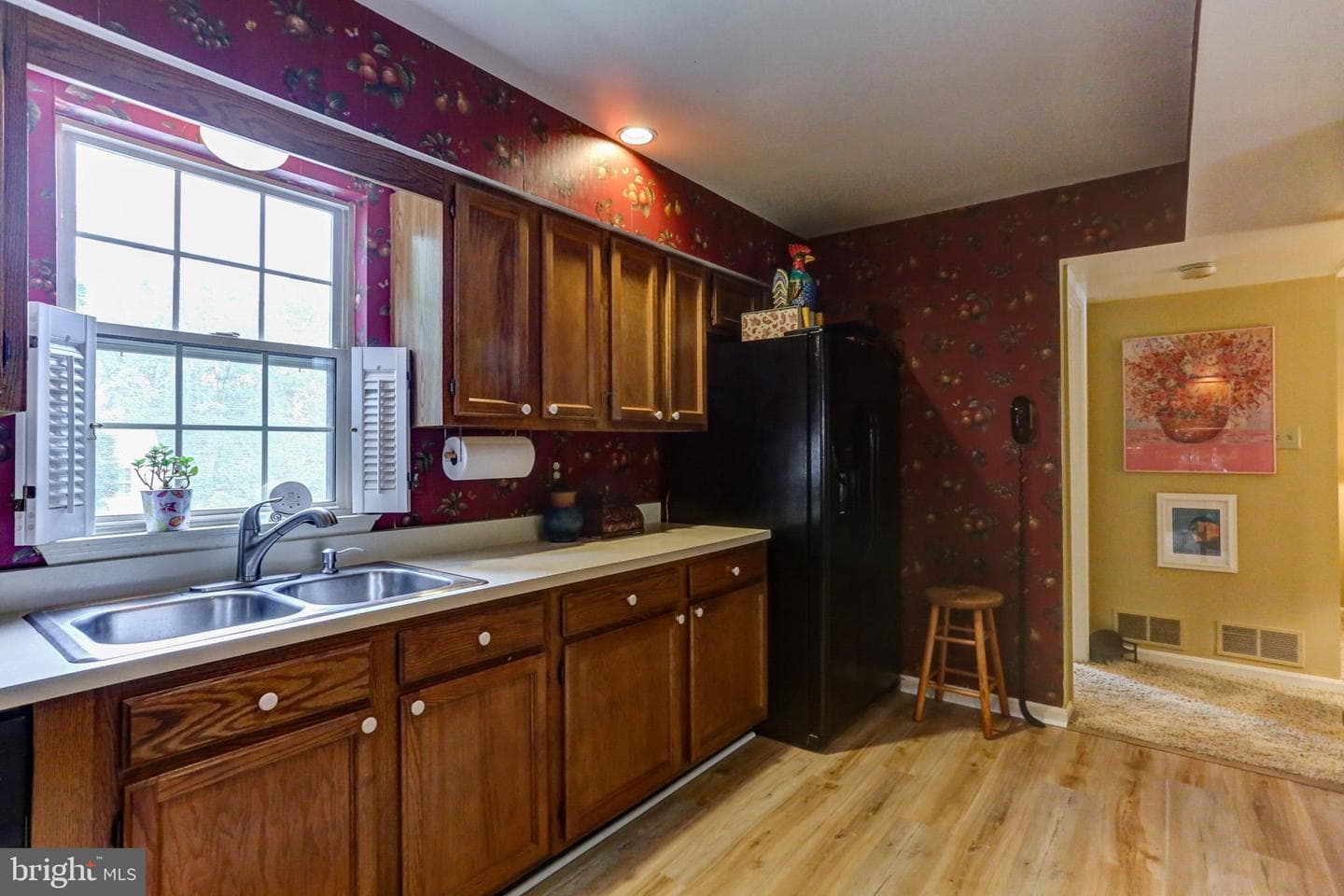 1764 Peyton Randolph Court photo 6