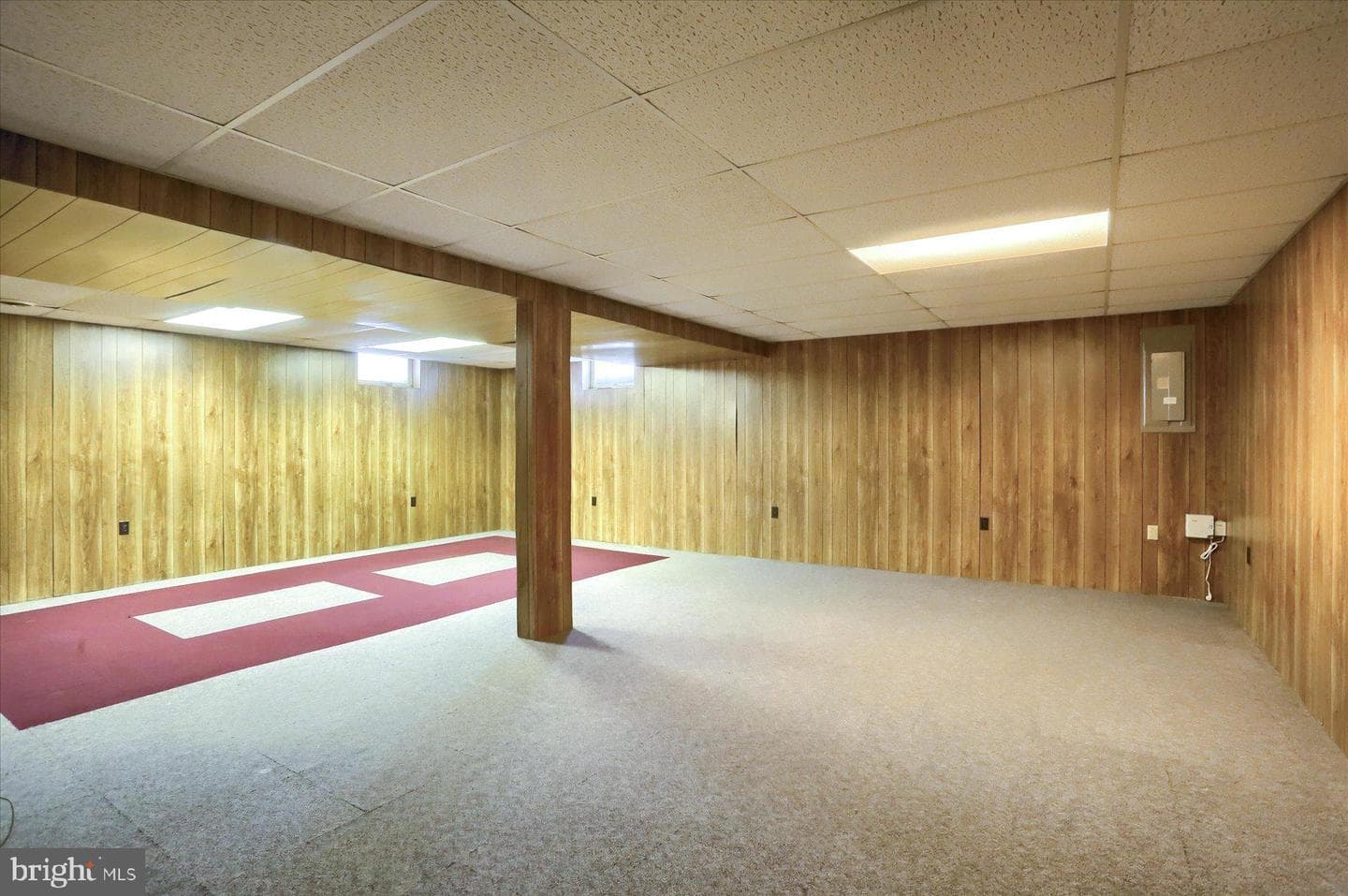 18 Bourbon Red Drive photo 29