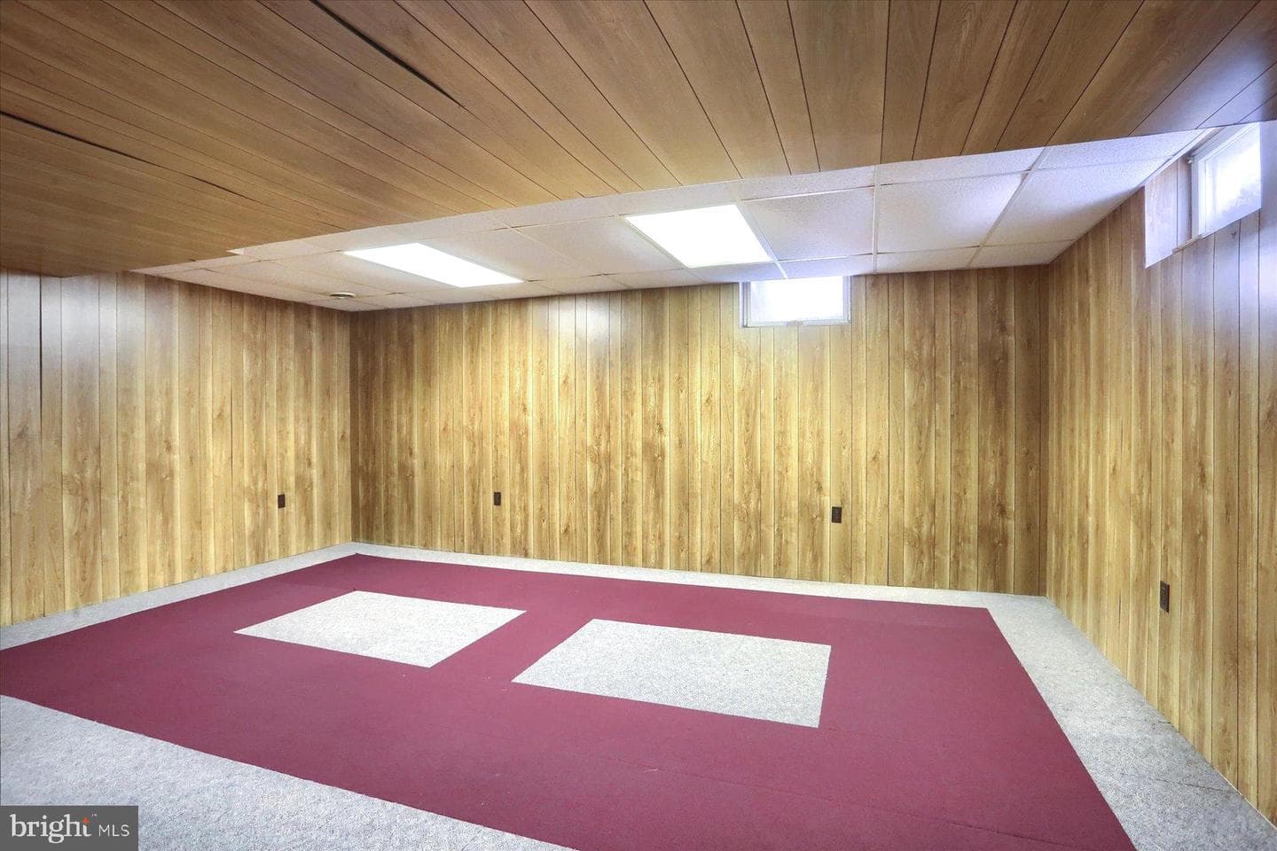 18 Bourbon Red Drive photo 31