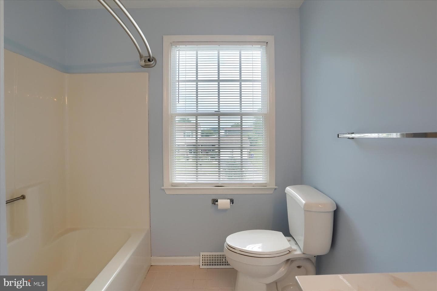1 Zenu Road photo 28