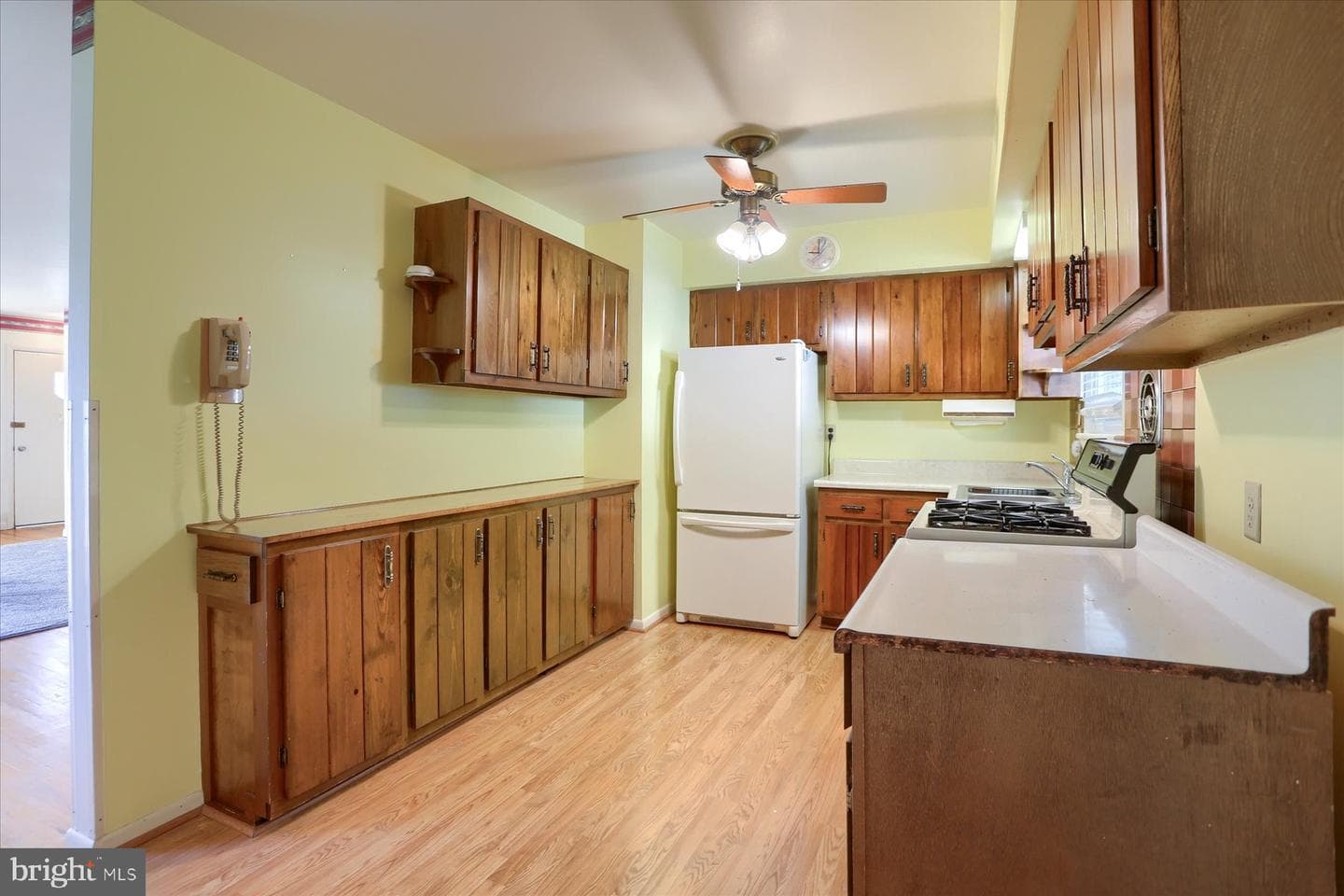 830 Erford Road photo 11