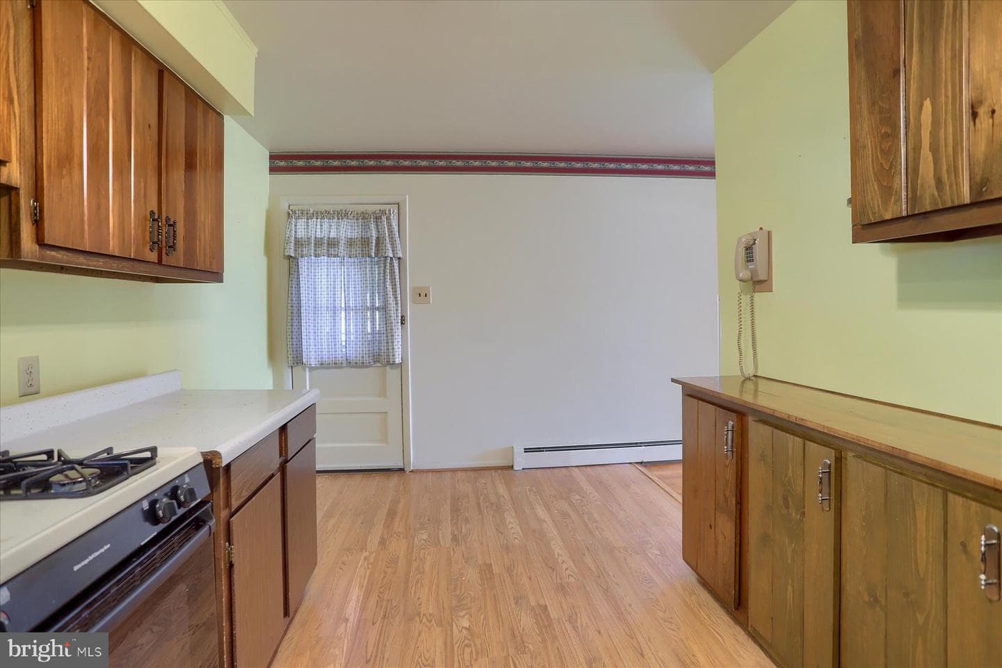 830 Erford Road photo 12