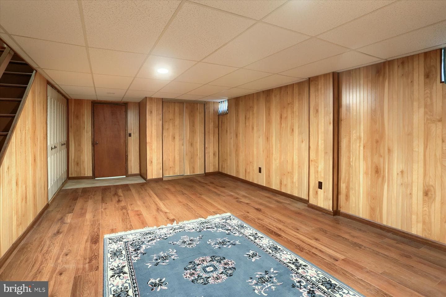 830 Erford Road photo 13