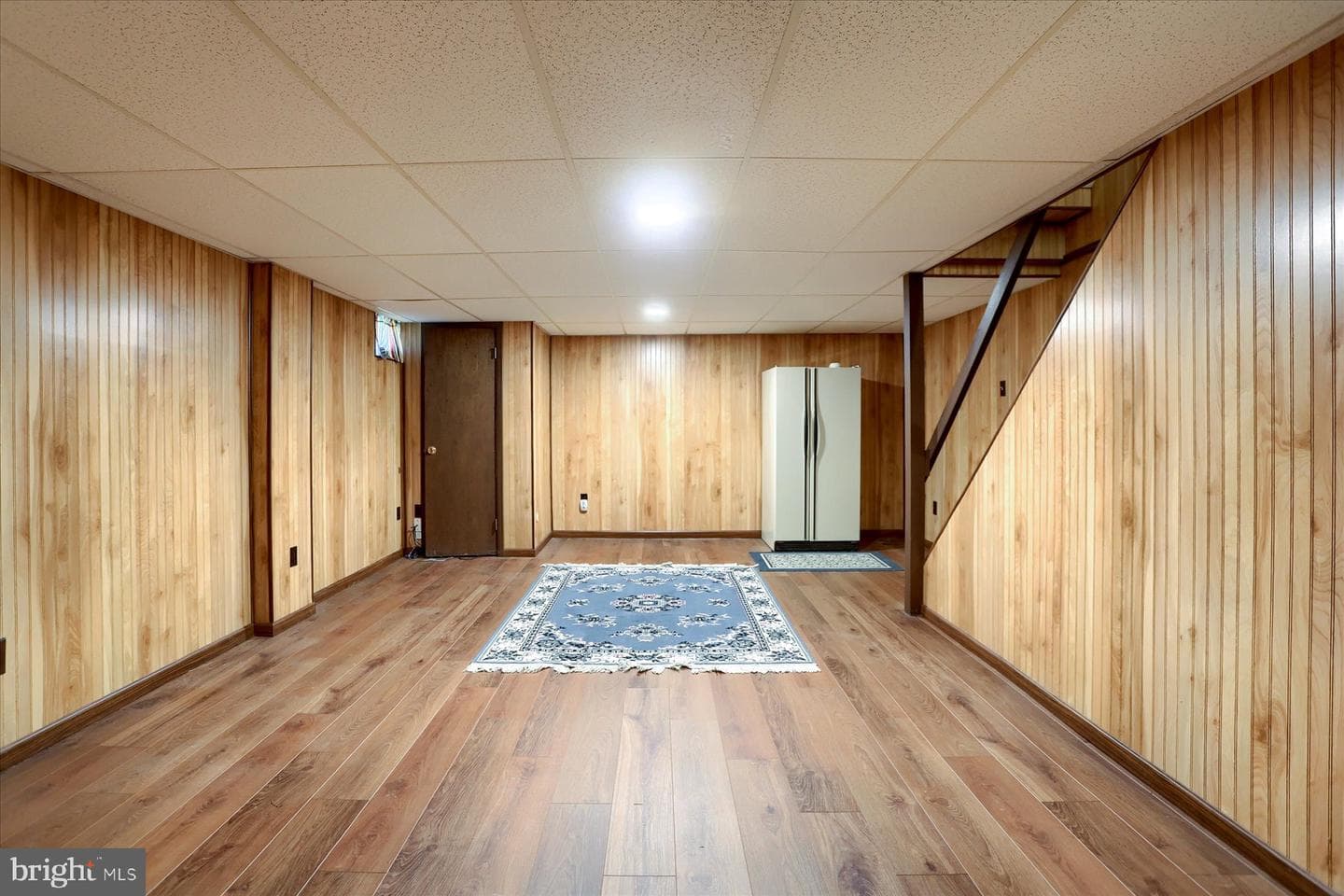 830 Erford Road photo 14