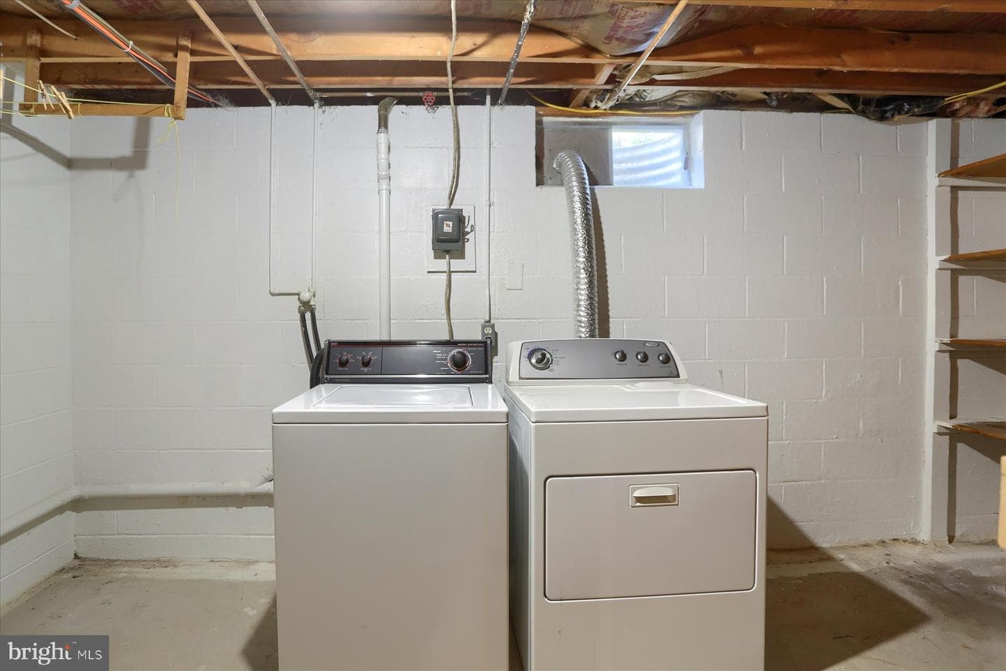 830 Erford Road photo 15