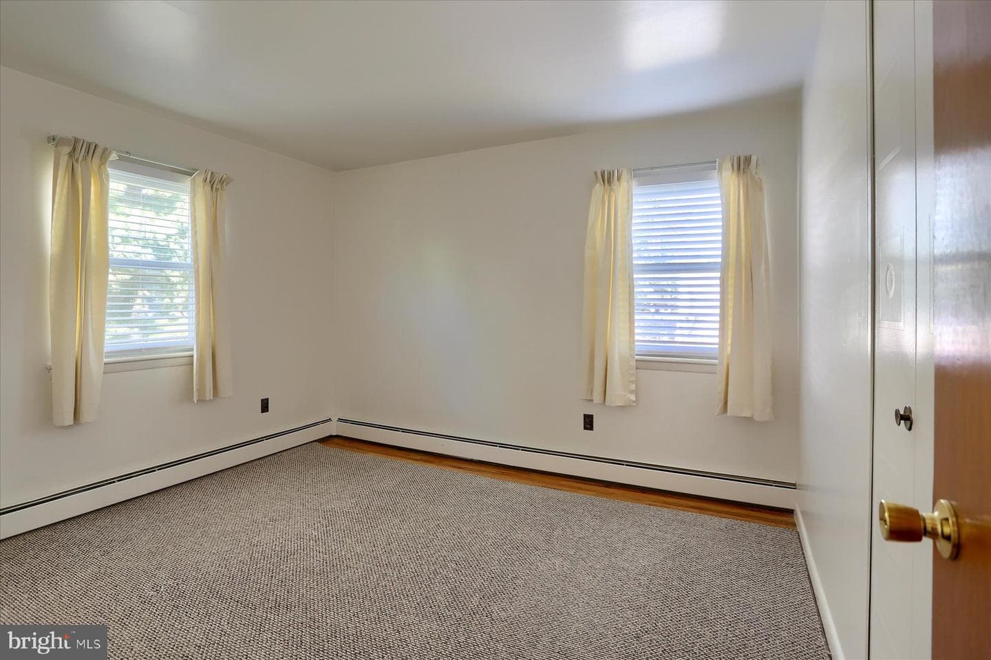 830 Erford Road photo 17