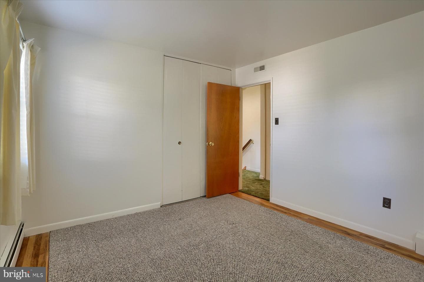 830 Erford Road photo 18
