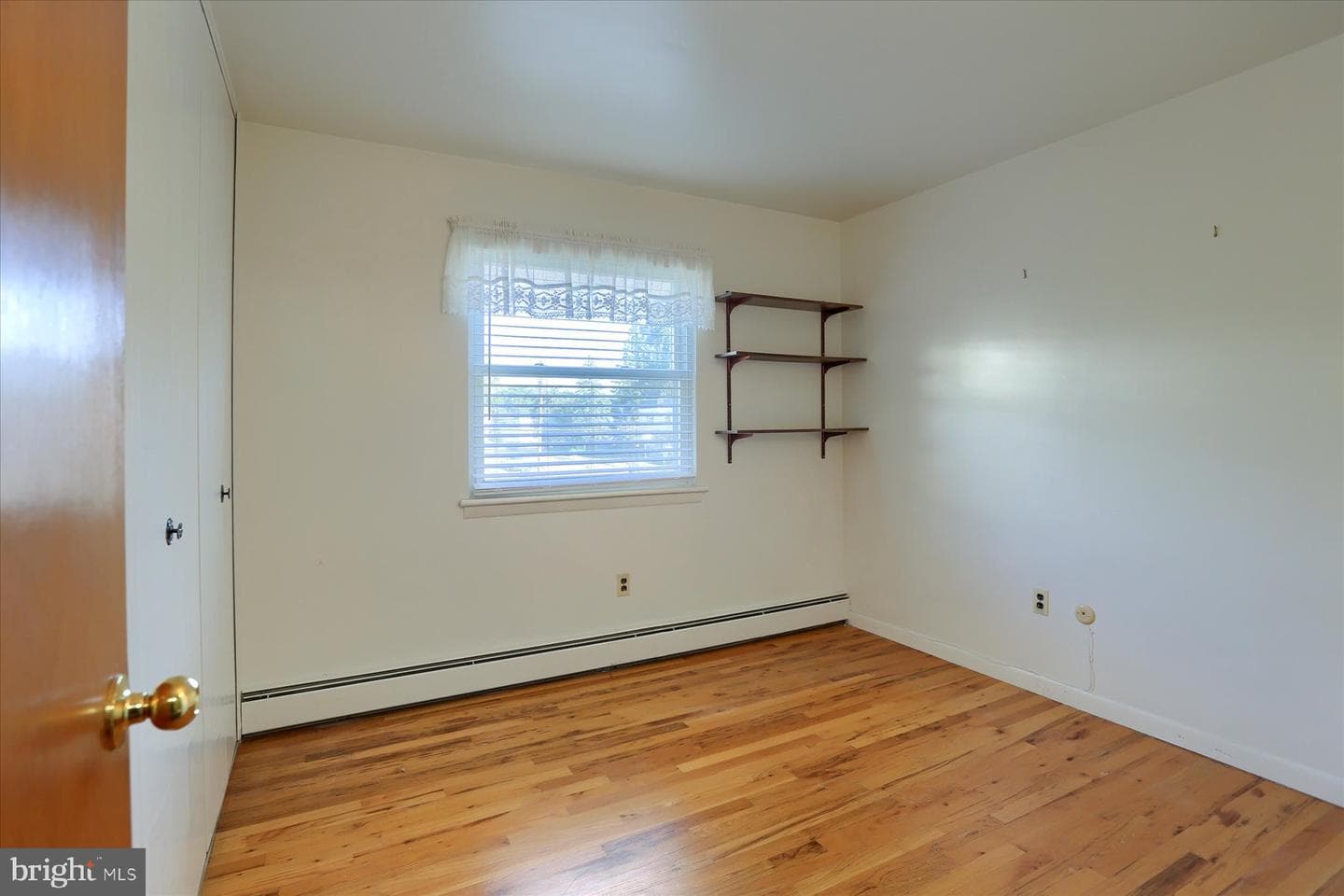 830 Erford Road photo 19