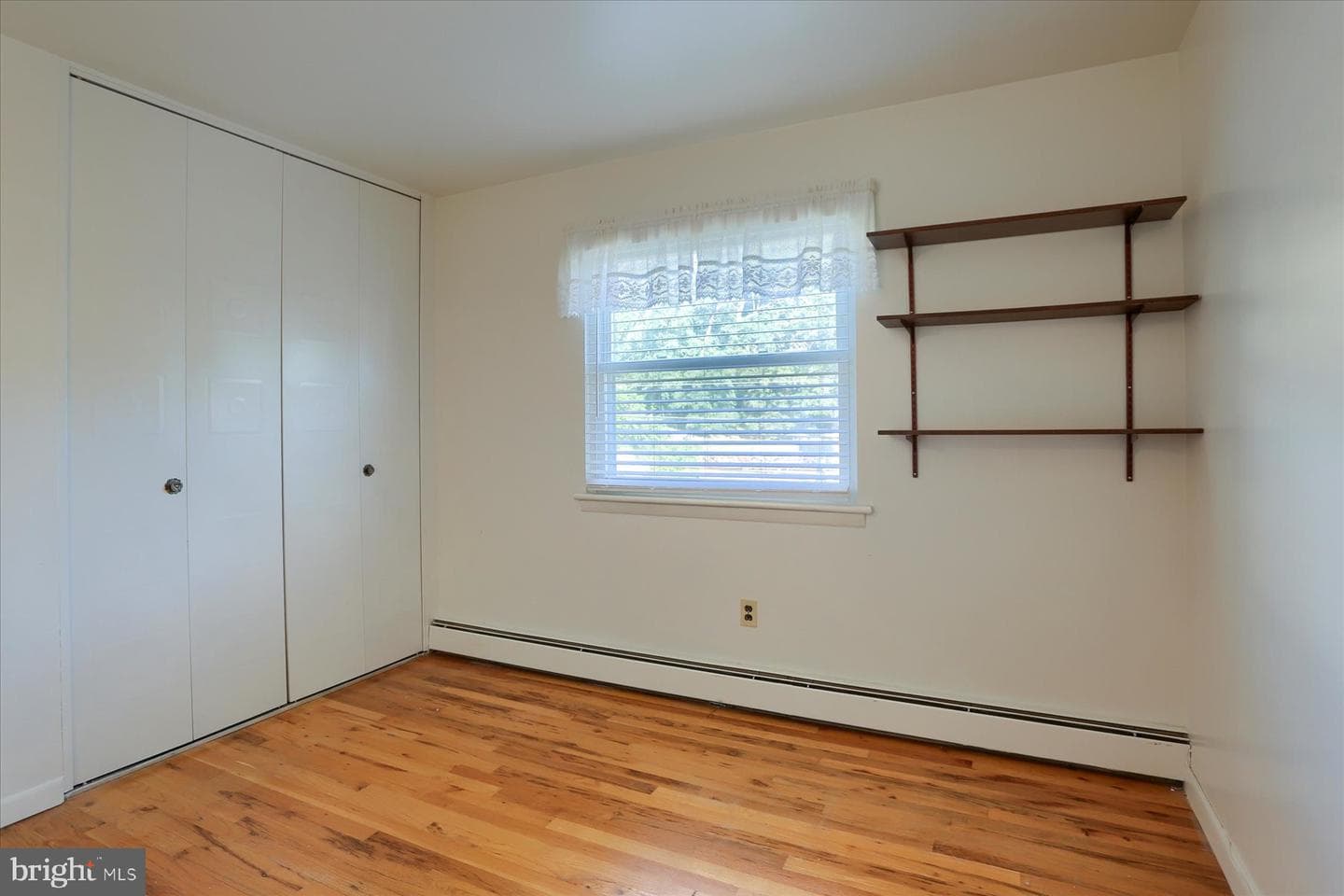 830 Erford Road photo 21