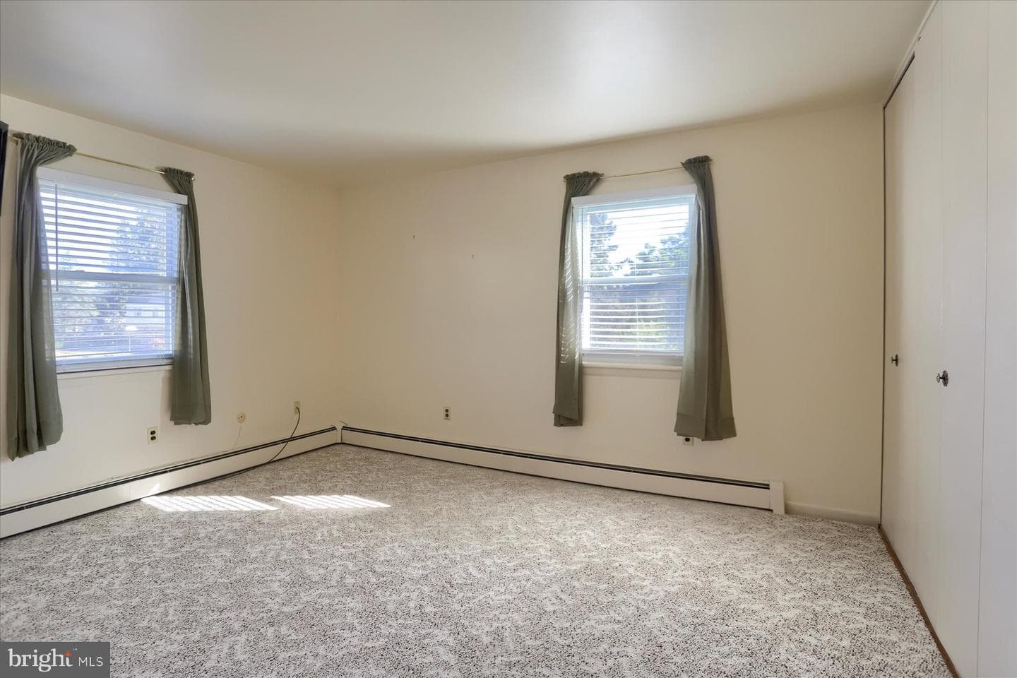 830 Erford Road photo 22