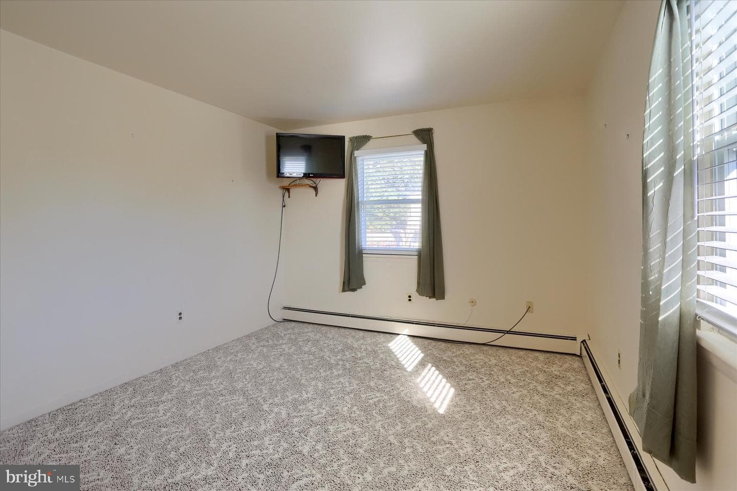 830 Erford Road photo 23
