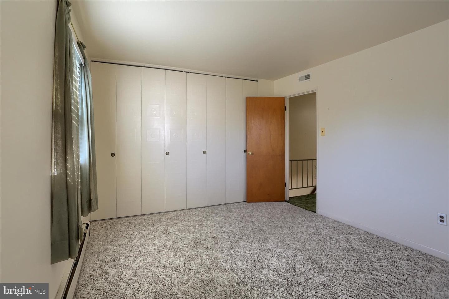 830 Erford Road photo 24