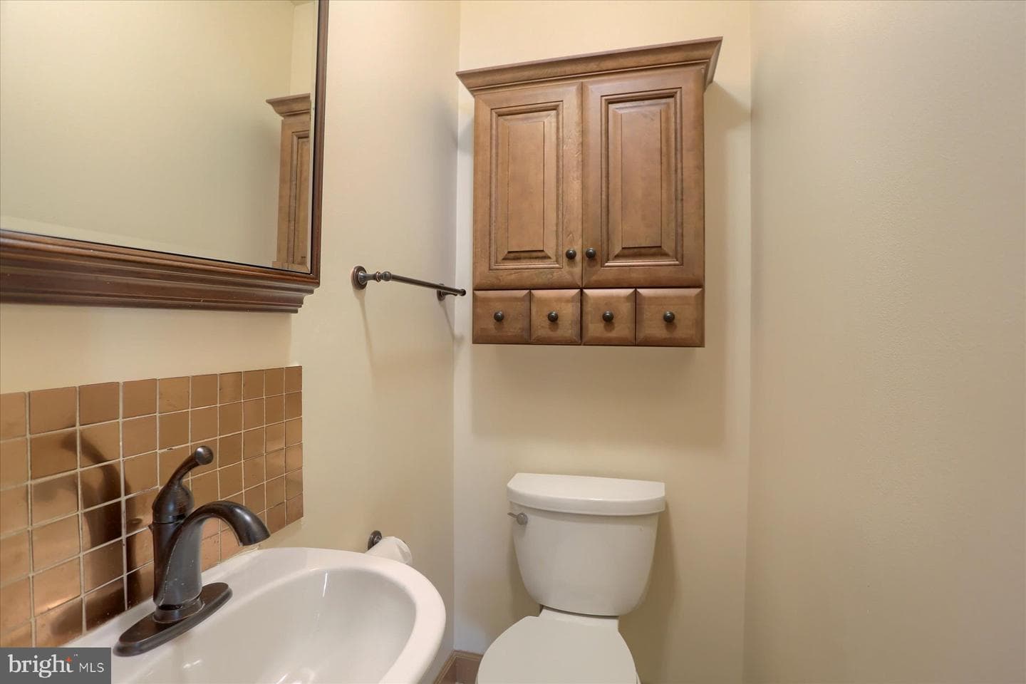 830 Erford Road photo 8