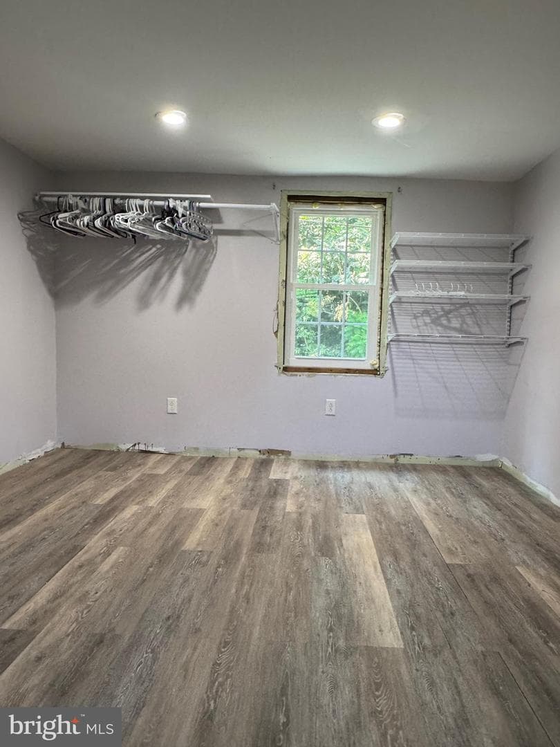 122 Creekside Drive photo 13