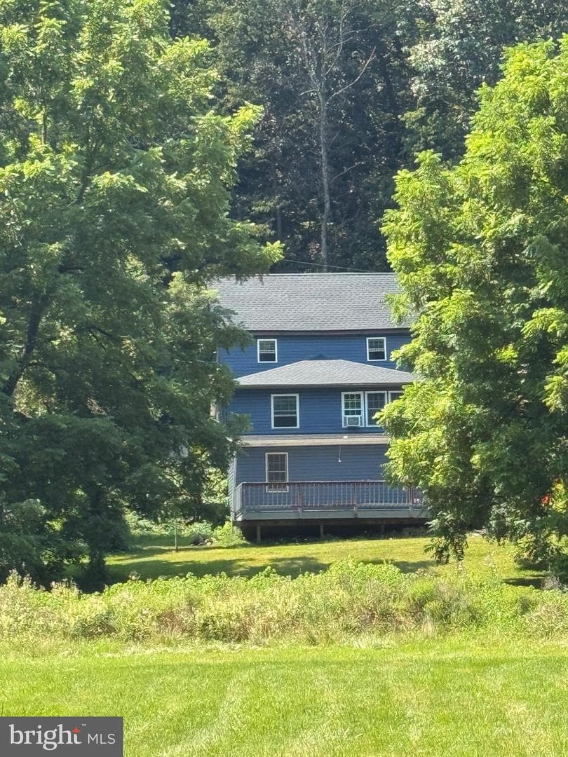 122 Creekside Drive photo 19