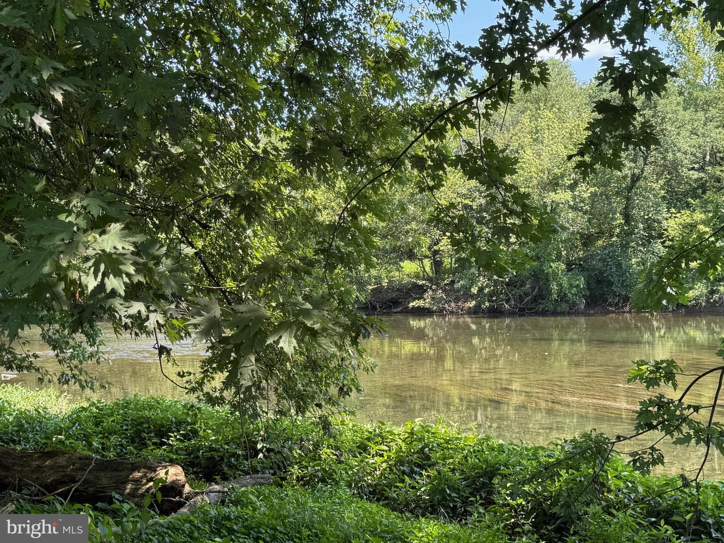 122 Creekside Drive photo 24