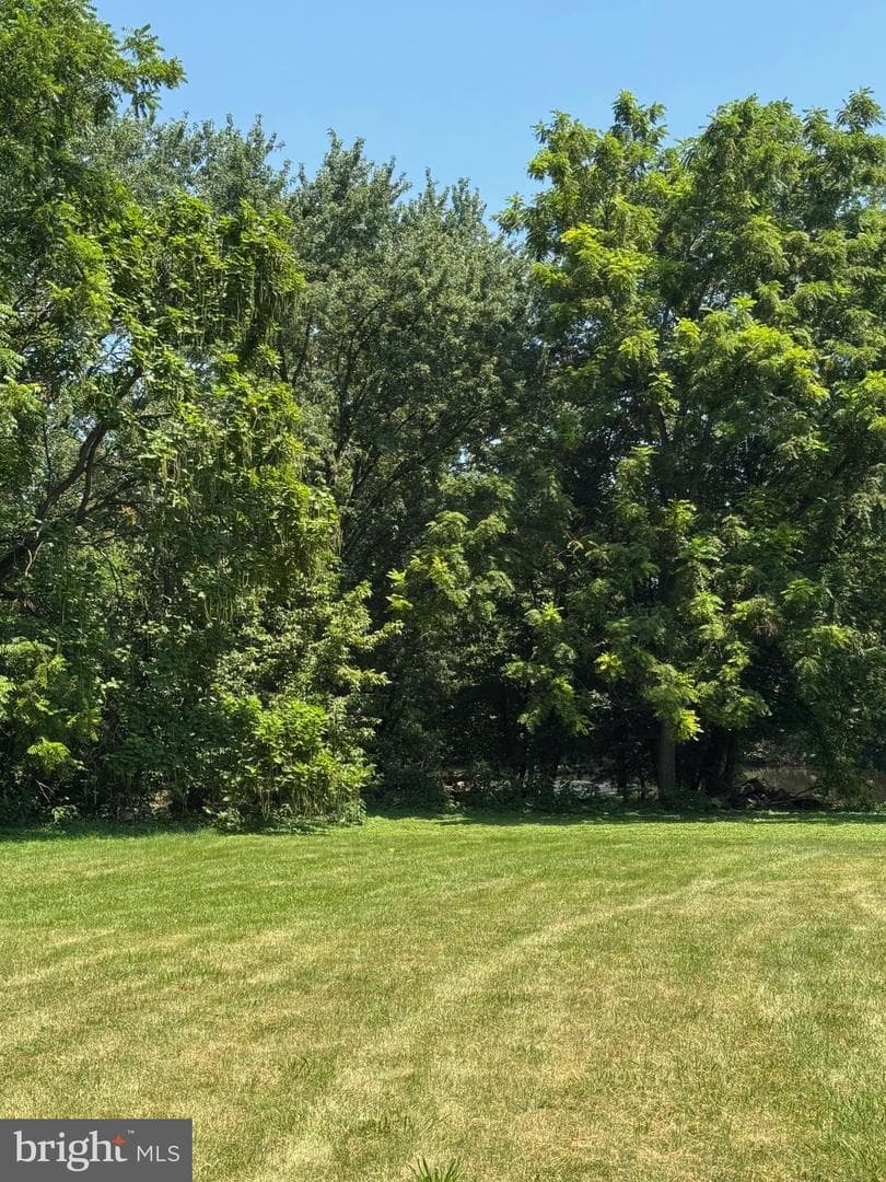 122 Creekside Drive photo 26