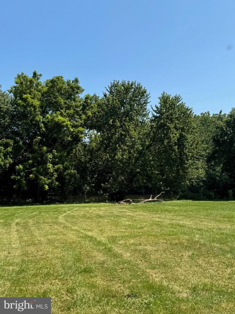 122 Creekside Drive photo 27