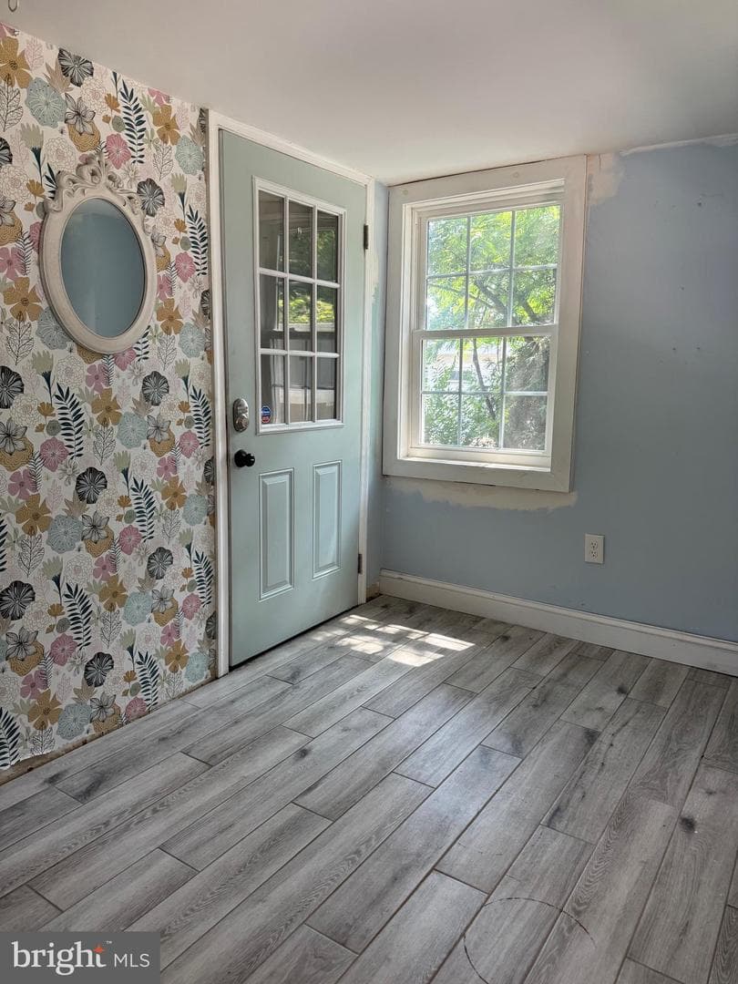 122 Creekside Drive photo 4