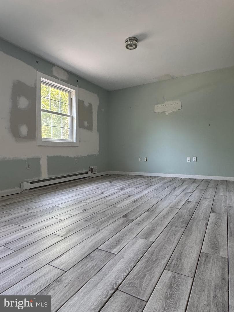 122 Creekside Drive photo 8