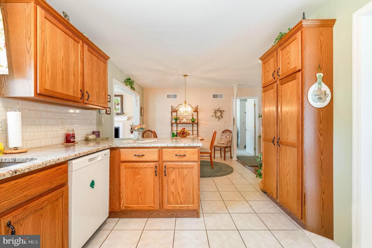 27 Blue Mountain Vista photo 14