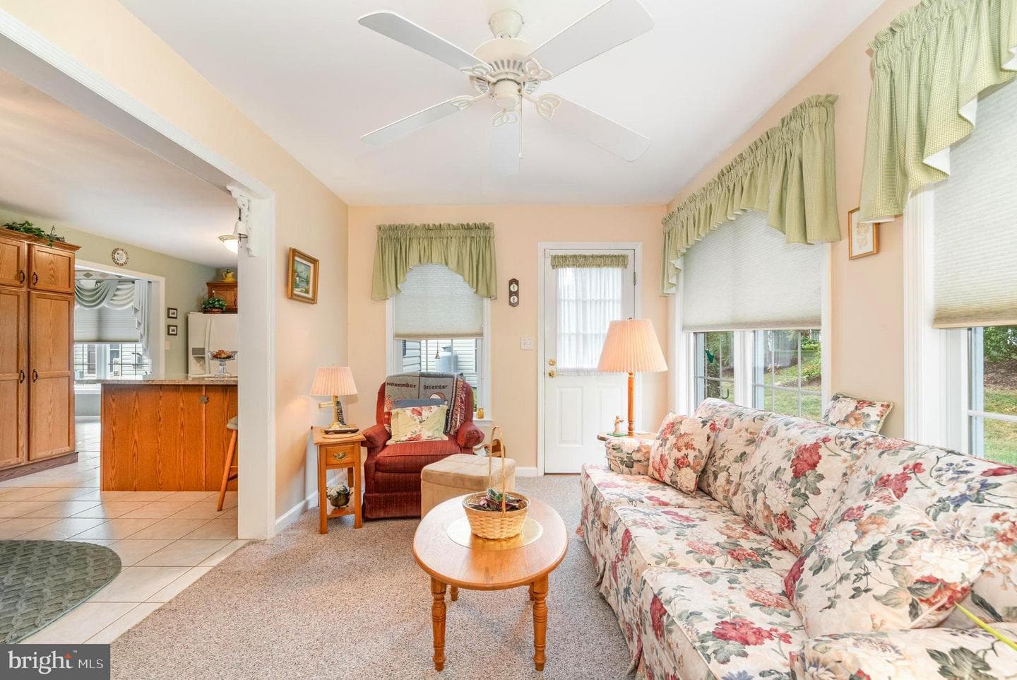 27 Blue Mountain Vista photo 16