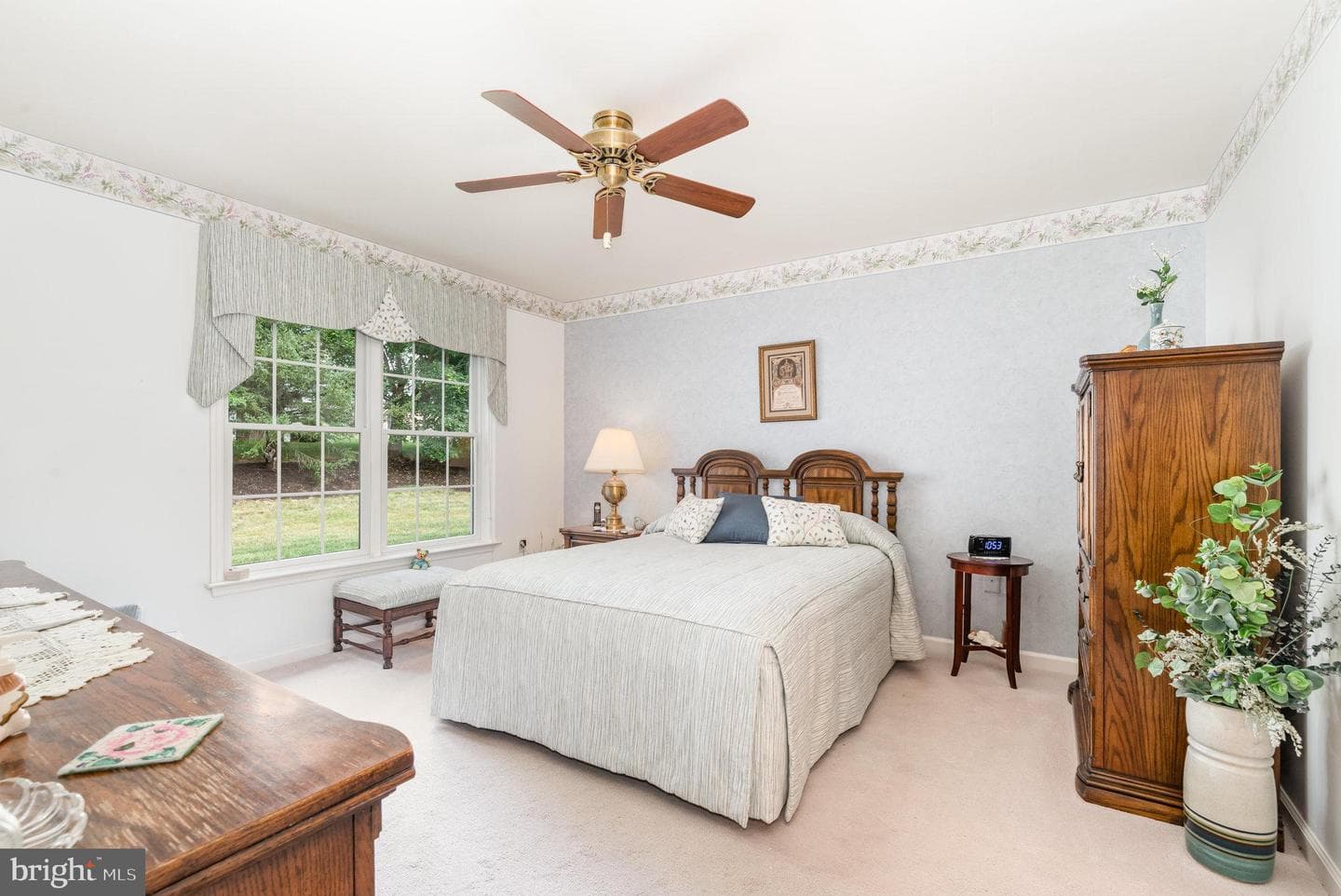 27 Blue Mountain Vista photo 19