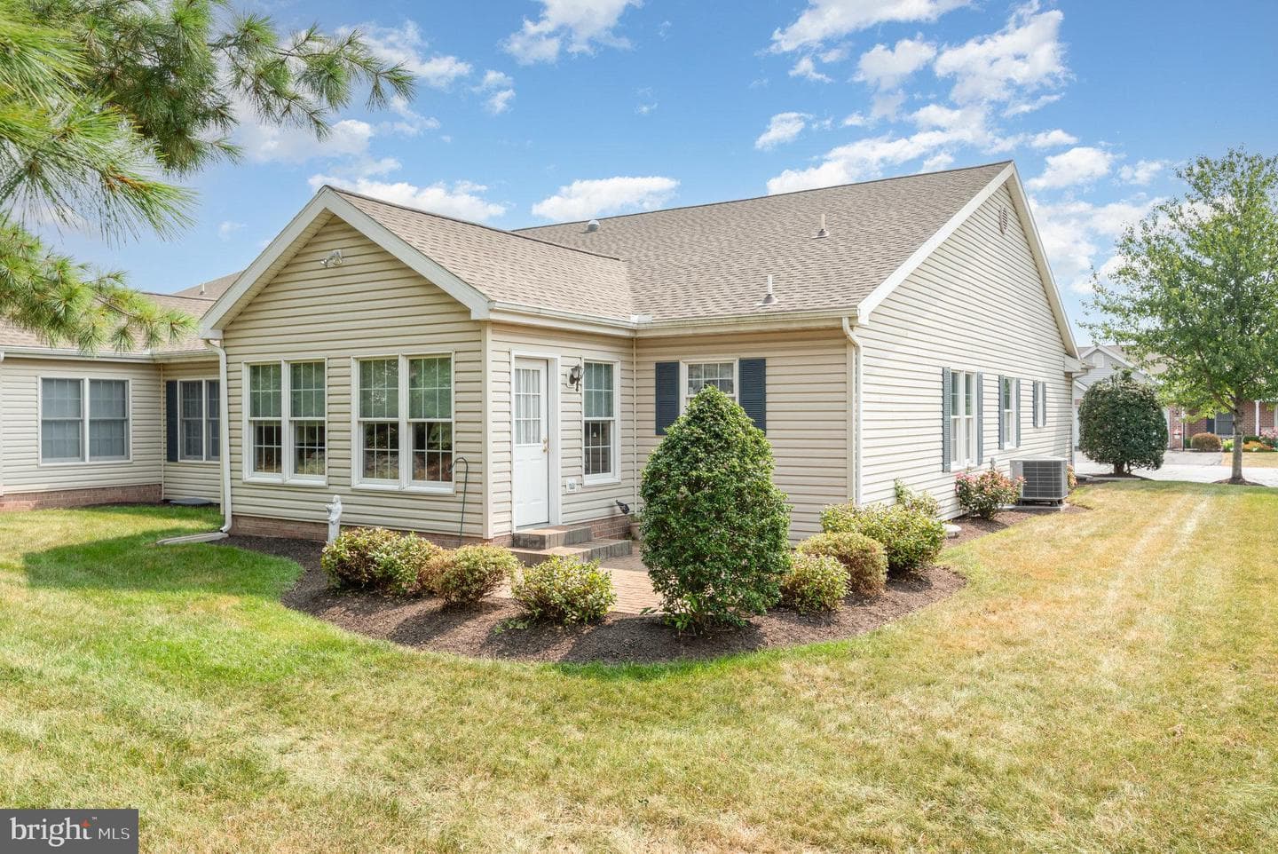 27 Blue Mountain Vista photo 29