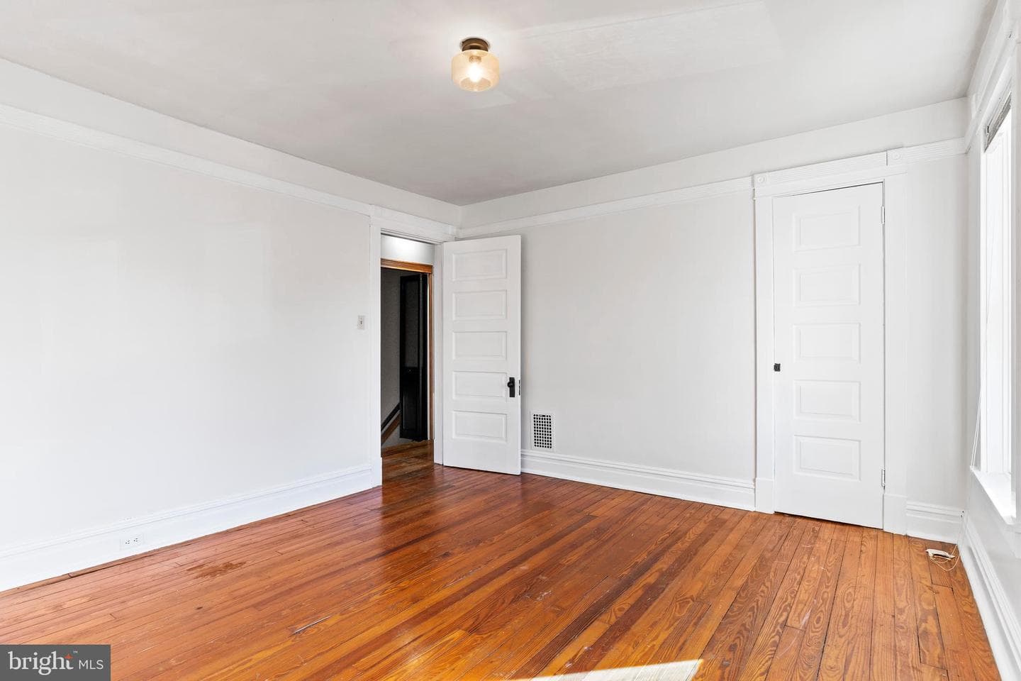 229 Mooreland Avenue photo 25