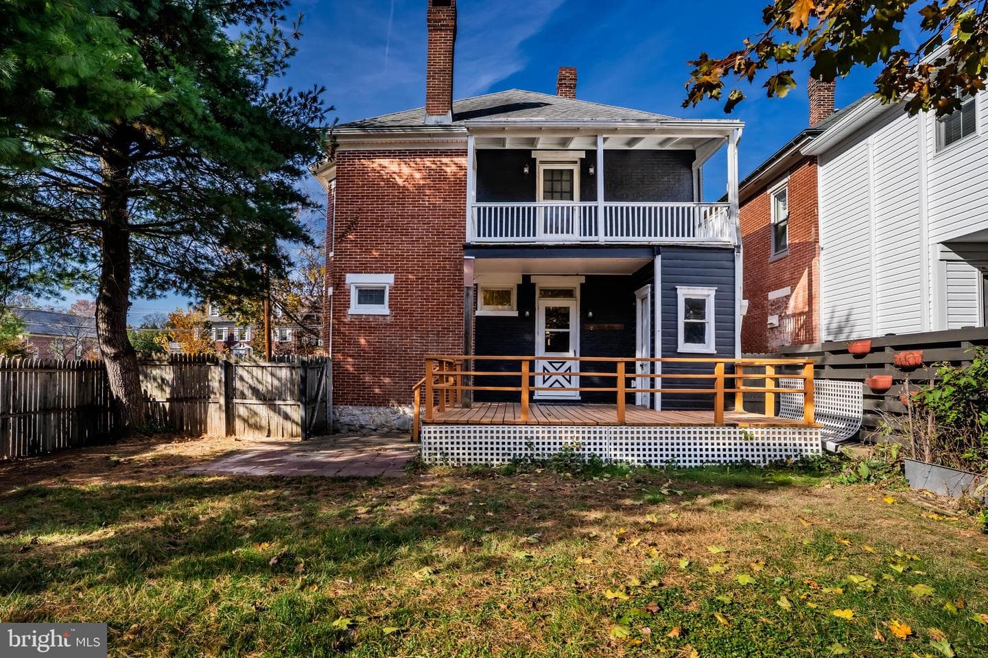229 Mooreland Avenue photo 32
