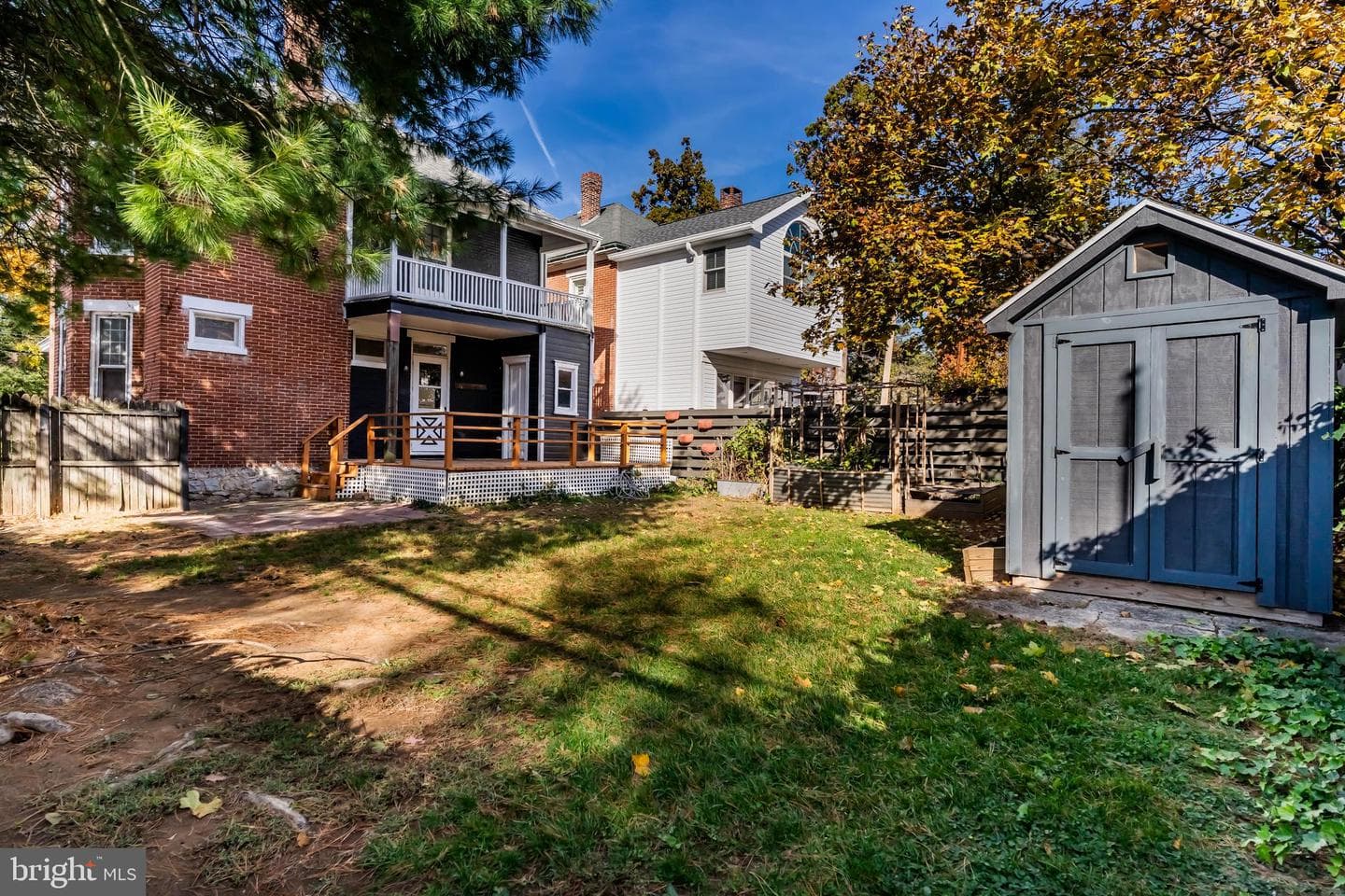 229 Mooreland Avenue photo 33