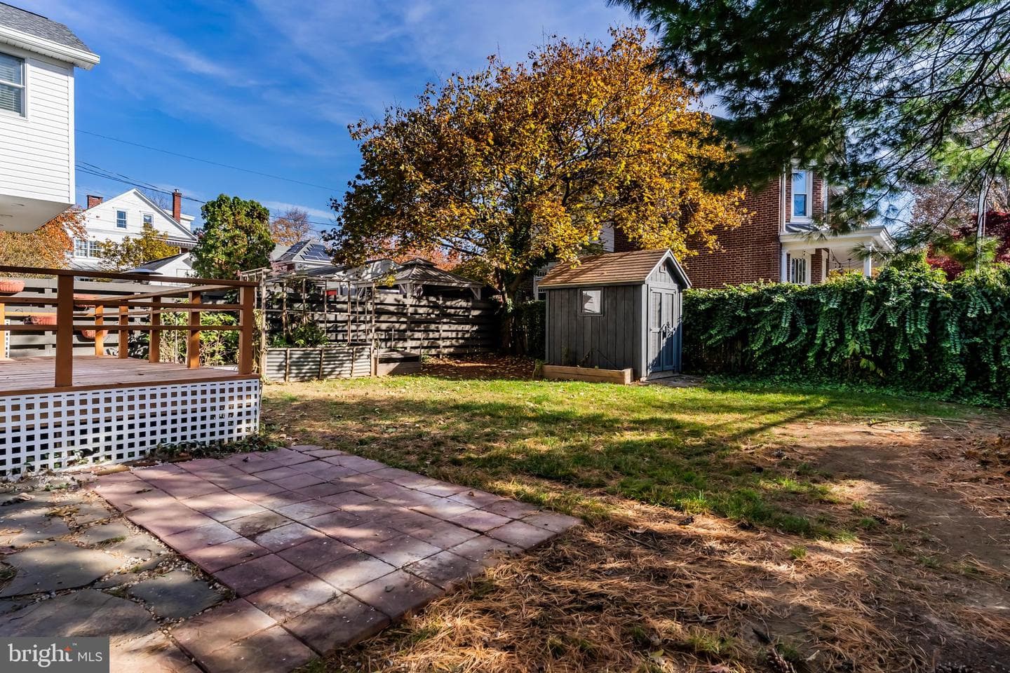 229 Mooreland Avenue photo 34