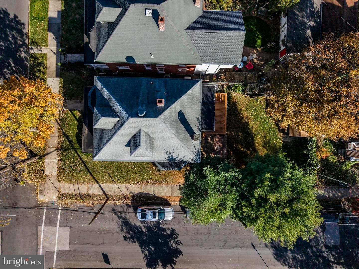229 Mooreland Avenue photo 45