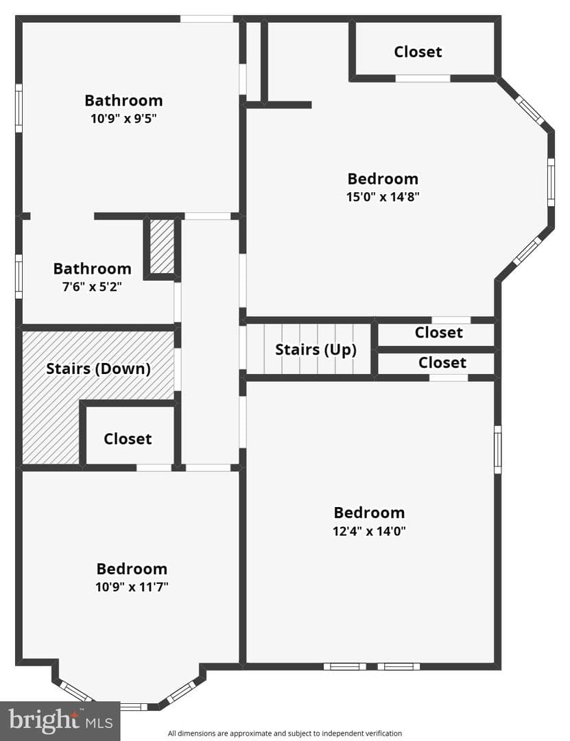 229 Mooreland Avenue photo 49