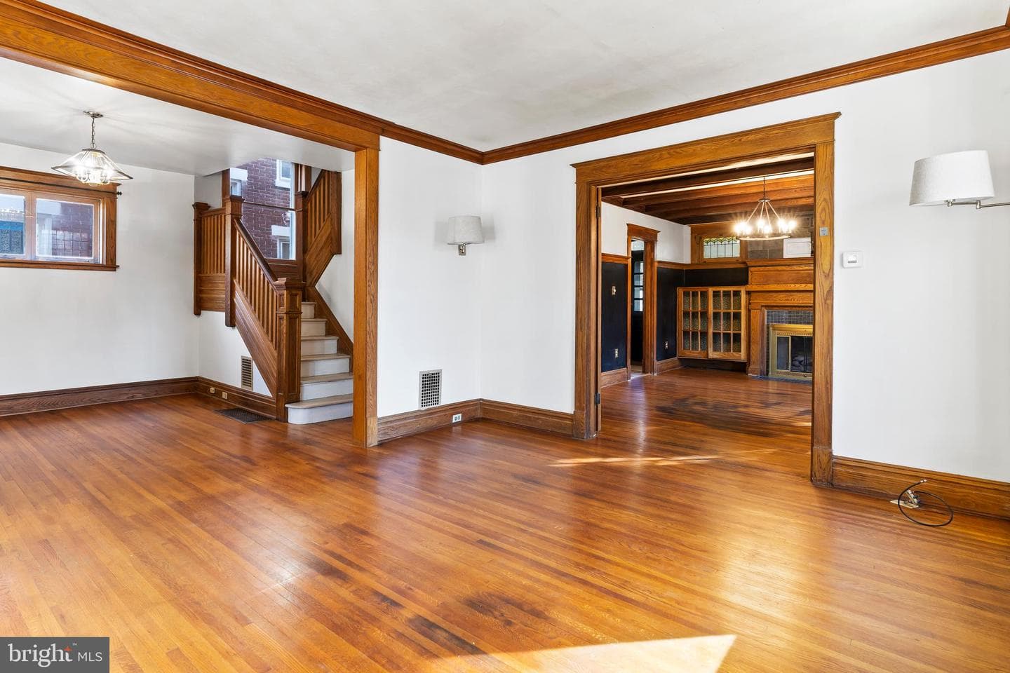 229 Mooreland Avenue photo 7