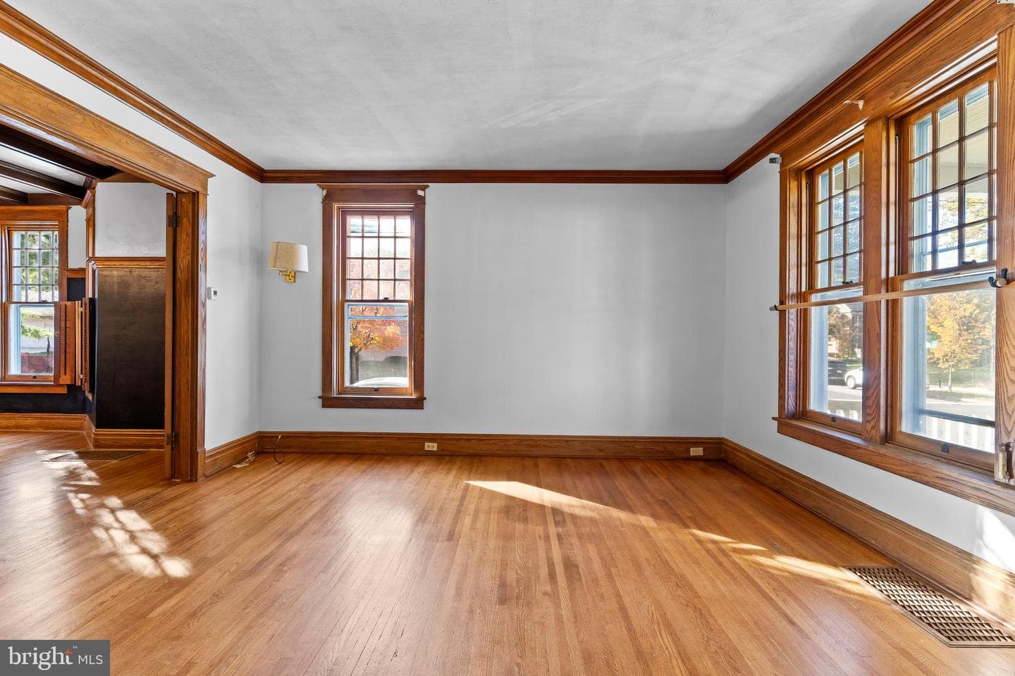 229 Mooreland Avenue photo 8